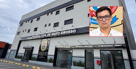 Durante a investigação, outros pacientes relataram supostos maus-tratos na unidade; denúncias serão apuradas pela Polícia Civil