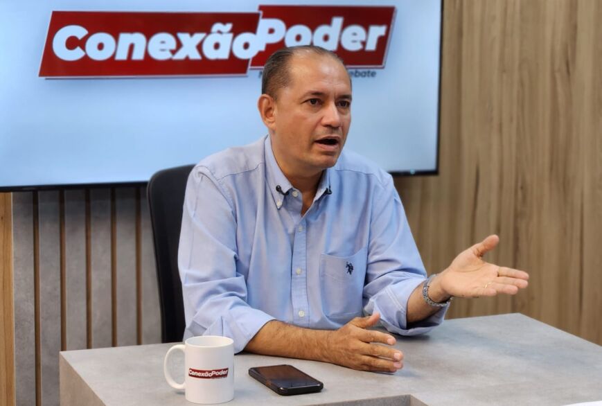 Para Nigro, o impacto para o cliente será pagar mais caro e para o empresário será encontrar mão de obra suficiente.