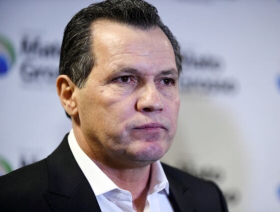 A transferência do processo ocorreu após o reconhecimento de que os crimes de natureza comum possuíam conexão direta com delitos eleitorais