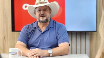 Cattani detona CCJ por enterrar porte de arma para mulheres vítimas de violência: 