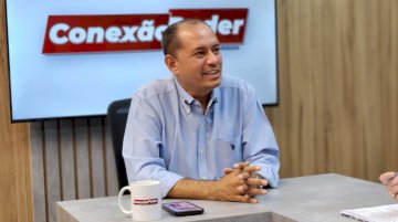 Mato Grosso aposta na observação de macacos como novo nicho internacional