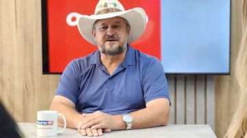 Cattani detona sistema penal: 