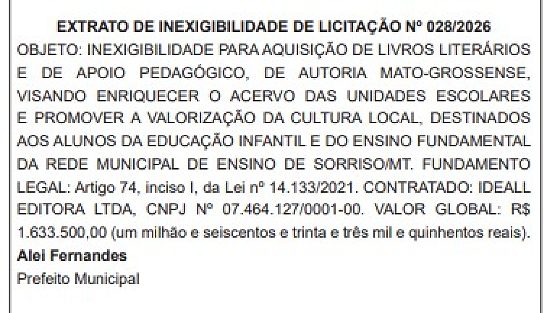 Captura de tela 2026-06-02 191535.jpg