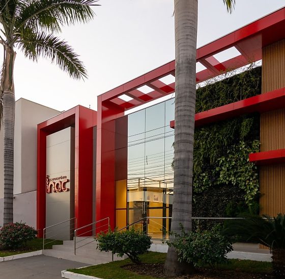 Laboratórios credenciados, como o Laboratório INAC, já estão estruturados para receber os candidatos às categorias A, B e AB que necessitam emitir o laudo negativo para dar andamento ao processo de habilitação.