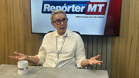Terapeuta alertou para dependência emocional e invisibilidade social