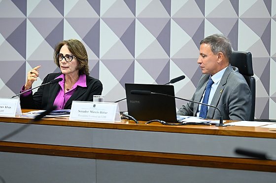 A aprovação do projeto não altera o Código Penal brasileiro, que continua permitindo o aborto legal em casos de gravidez resultante de estupro, anencefalia fetal ou risco de vida para a gestante.