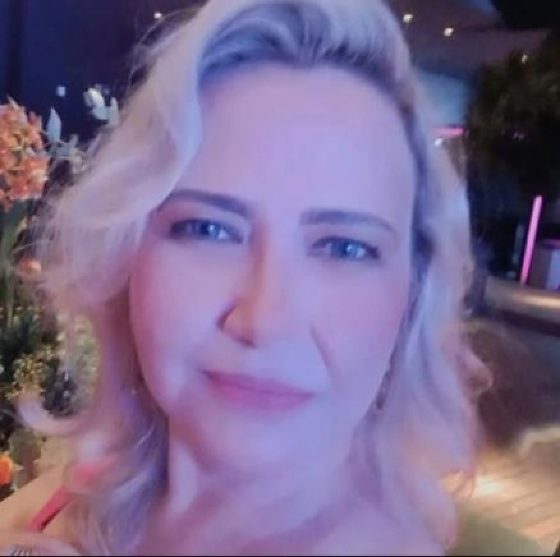 Neila construiu uma trajetória marcada pelo compromisso com a informação e pela dedicação ao jornalismo.