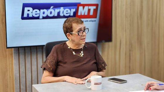 Denise esclareceu uma das principais dúvidas que têm gerado confusão entre os empresários: a necessidade de manter um psicólogo de forma fixa no quadro de funcionários. 