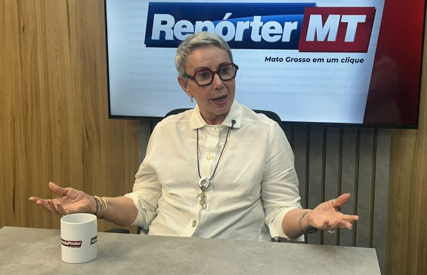 Terapeuta alertou para dependência emocional e invisibilidade social