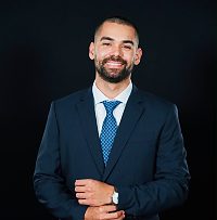 Quando a empresa quebra, de quem é a culpa?