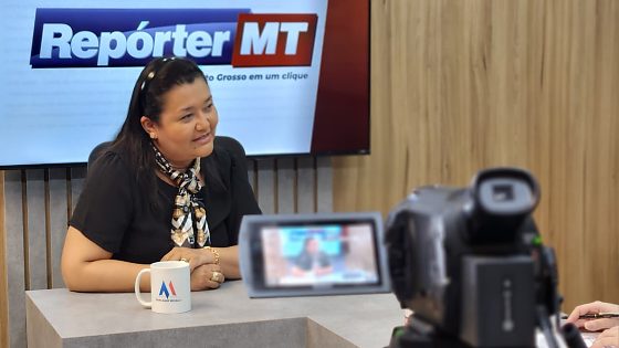 De acordo com a especialista, a medida é uma forma de impedir fraudes e garantir os direitos da criança.