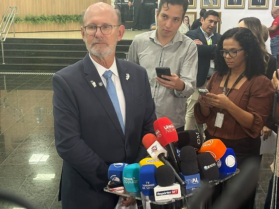 Presidente tucano afirma que a escolha deve recair sobre um nome que agregue eleitoralmente ao projeto