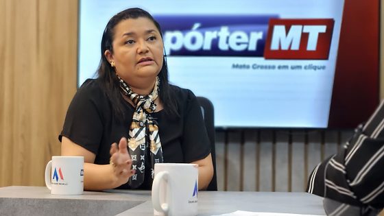 Em entrevista ao RepórterMT, a especialista explica que esse tipo de contribuição é conhecido juridicamente como alimentos avoengos.