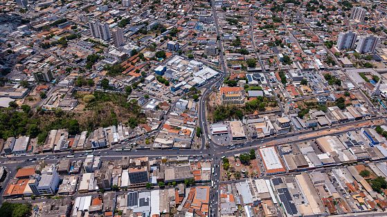 Feriado com interdições para avanço de obras e realização de procissões