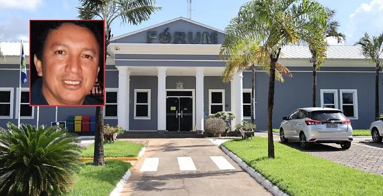 Ministério Público monitora cinco inquéritos na Corregedoria