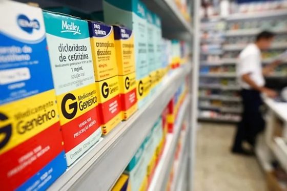 A sentença determina que a empresa deixe de condicionar promoções ao fornecimento obrigatório de CPF ou qualquer outro dado pessoal, garantindo que o preço com desconto seja acessível a todos os clientes, mesmo sem cadastro.