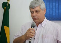 Justiça livrou Normando Corral de dívida por irregularidades em licitação