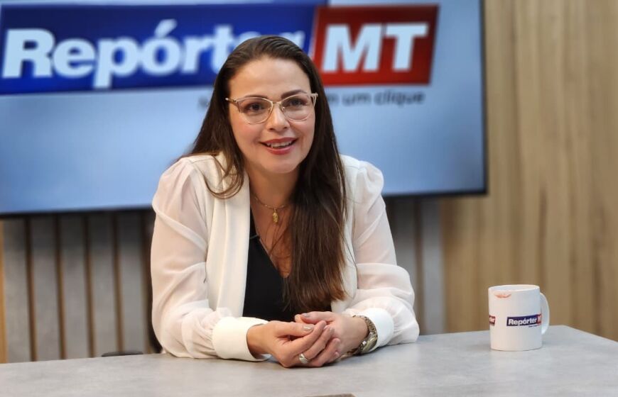 De acordo com Claudia, o problema não está ligado apenas ao consumo excessivo de gordura.