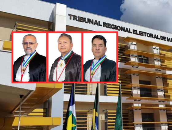 Próximo presidente terá a missão de organizar eleições municipais de 2028.