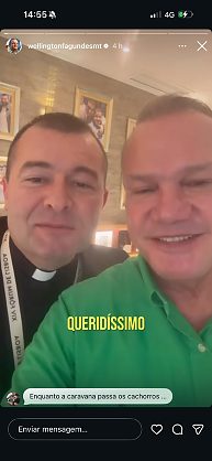 WF PORTUGAL