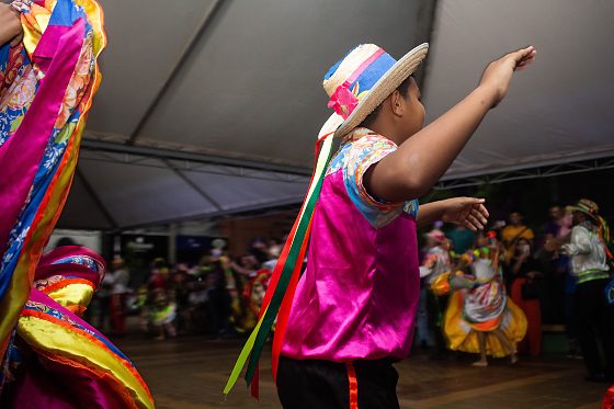 Nova ferramenta vai auxiliar o município na identificação de artistas, coletivos, produtores e demais trabalhadores do cenário cultural
