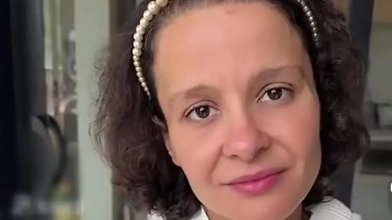 Um vídeo registrando a chegada da cantora Maiara, da dupla com Maraisa, ao município de Querência, em Mato Grosso, gerou debate e dividiu a opinião de internautas entre quinta-feira (04/06) e esta sexta-feira (05/06/2026).