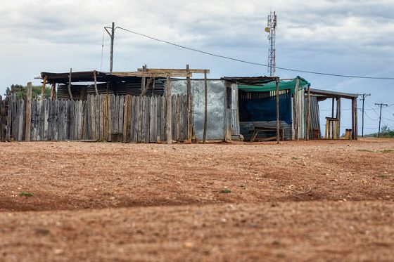 Justiça determinou a retirada de invadores de fazendas em São Félix do Araguaia