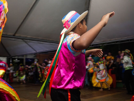 Nova ferramenta vai auxiliar o município na identificação de artistas, coletivos, produtores e demais trabalhadores do cenário cultural