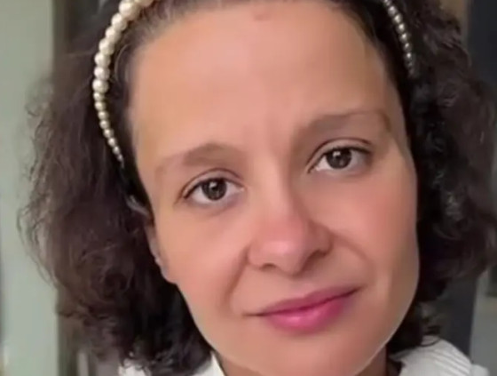 Um vídeo registrando a chegada da cantora Maiara, da dupla com Maraisa, ao município de Querência, em Mato Grosso, gerou debate e dividiu a opinião de internautas entre quinta-feira (04/06) e esta sexta-feira (05/06/2026).