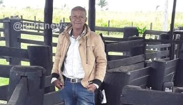 Reprodução Juína News