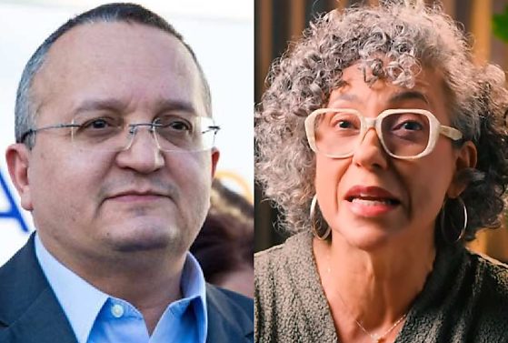 PT oficializou apoio à candidatura de Pedro Taques ao Senado e indicou Guelda Andrade para a suplência
