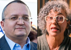 PT oficializou apoio à candidatura de Pedro Taques ao Senado e indicou Guelda Andrade para a suplência