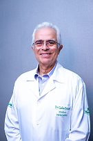 Junho Lilás: vacinar é um ato de cuidado, responsabilidade e amor