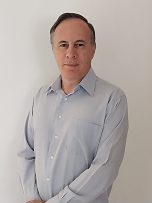 Alerta que os governos não podem ignorar