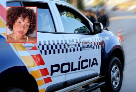 Suely Freitas dos Reis foi encontrada morta na tarde de sexta-feira (5), em Poxoréu