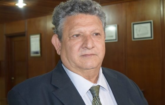 Investigação da PF identificou repasses sem lastro negocial de empresas envolvidas em litígios agrários no TJMT e movimentações em espécie superiores a R$ 3,2 milhões