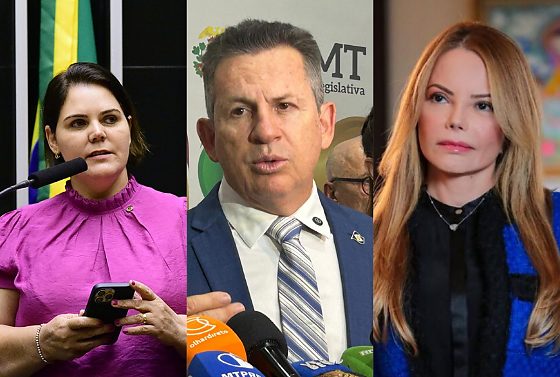 Políticos pediram rigor ao pai que matou filhar por causa de mensagem no Instagram.
