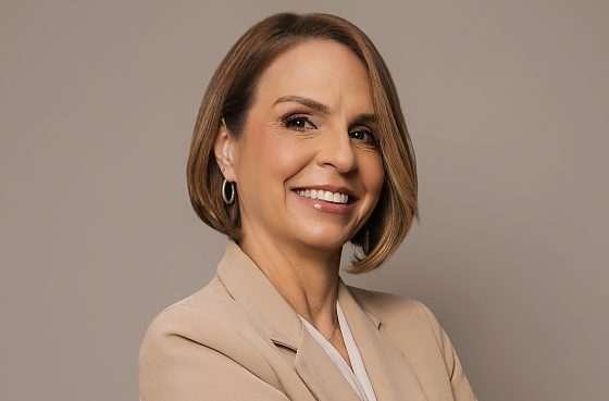 Dra. Adriana Costa é médica radiologista no Idapi Cuiabá.