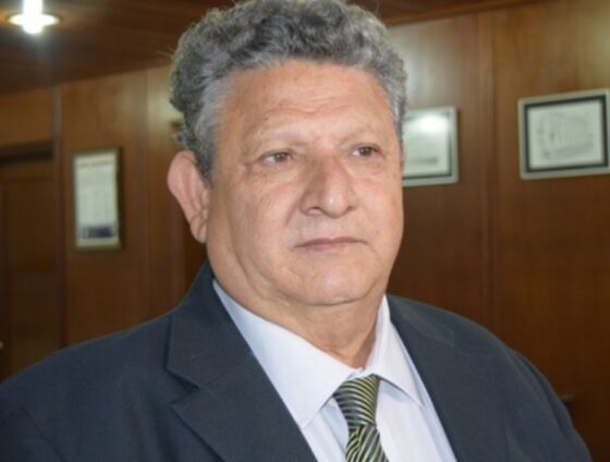 Se condenado por venda de sentenças, o desembargador perde a aposentadoria e todos os benefícios.
