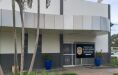 Polícia Civil-MT