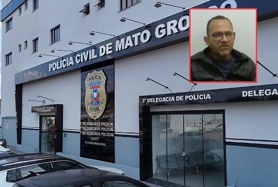 De acordo com sua versão, o tiro teria sido direcionado inicialmente à região da barriga, mas atingiu o rosto de Atlas em razão da movimentação dos dois