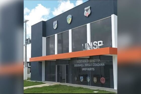 Dentista é acusado de transmitir HIV a mulheres de forma proposital