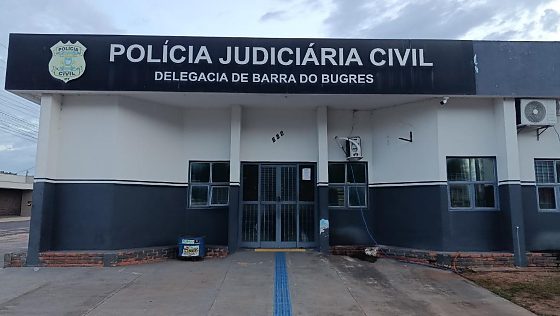 Investigados foram enviados para o município com a finalidade específica de executar rivais e alvos determinados pela facção.