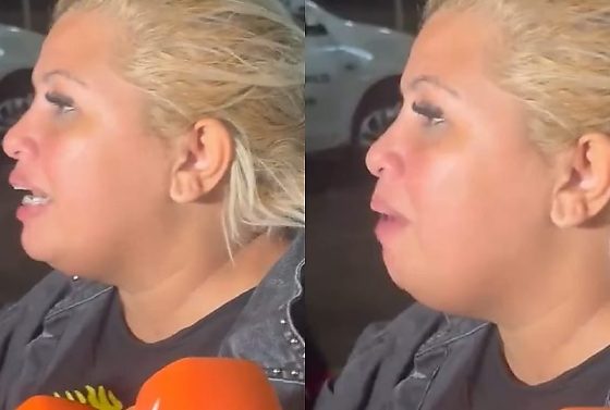 Família sustenta que menina não tinha celular desde o fim do ano passado.