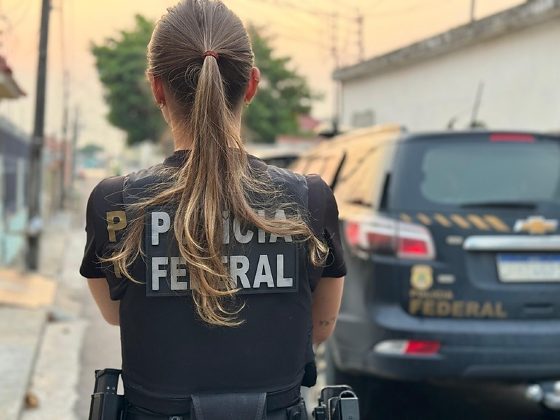 Justiça determinou o sequestro de bens móveis e imóveis e o bloqueio de valores e ativos financeiros dos investigados.