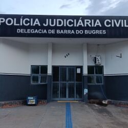 Investigados foram enviados para o município com a finalidade específica de executar rivais e alvos determinados pela facção.