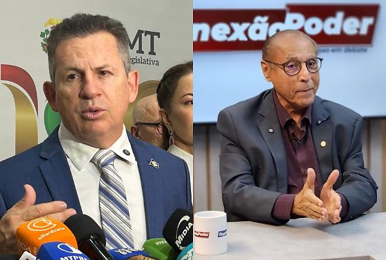 Ex-governador afirmou que pré-convenção não está em estatuto do partido.