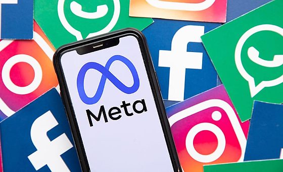 Meta-from-Jorge-Marin-via-nexperts.jpg