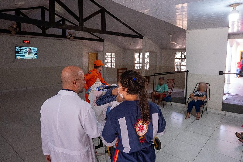 abrigo idosos rondon&oacute;polis