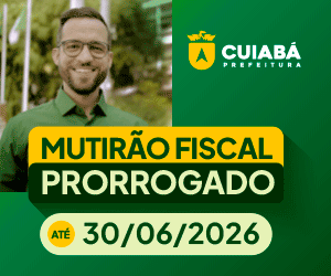 PREF MUTIRAO